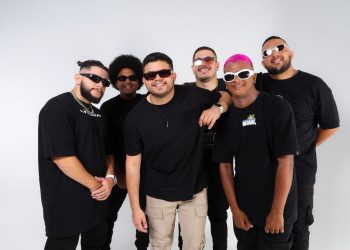 Riô Fortaleza realiza primeira edição dos projetos “Na Vibe” e “Metendo a Colher”; saiba mais