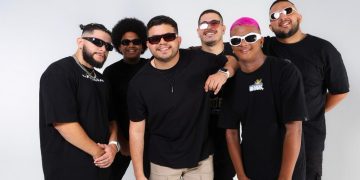 Riô Fortaleza realiza primeira edição dos projetos “Na Vibe” e “Metendo a Colher”; saiba mais