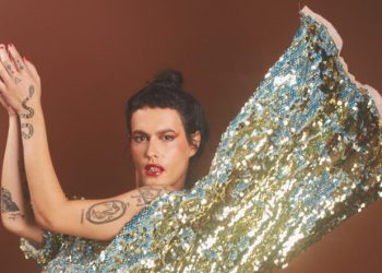 Filipe Catto e Jocasta se apresentam na programação do MPB em Movimento; saiba quando