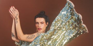 Filipe Catto e Jocasta se apresentam na programação do MPB em Movimento; saiba quando