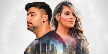 Banda Seu Desejo realiza show em Fortaleza com participações especiais em; confira