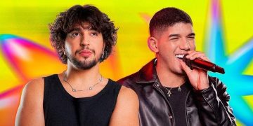 Saiba tudo sobre o show de Nattan e Zé Vaqueiro em Limoeiro Do Norte