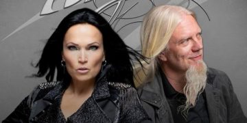 Saiba tudo sobre o show da ex-vocalista do Nightwish, Tarja Turunen