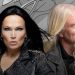 Saiba tudo sobre o show da ex-vocalista do Nightwish, Tarja Turunen