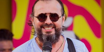 Mikarol da Ressaca acontece no próximo sábado com festa de 10 horas, no Riô Fortaleza; saiba mais