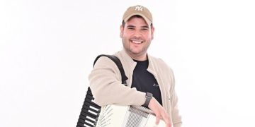 Riô Fortaleza realiza o projeto Gandaia aos domingos; saiba mais