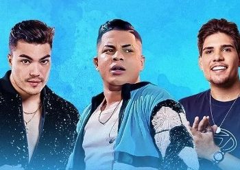 Saiba tudo sobre a festa Aquece Fortaleza