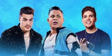 Saiba tudo sobre a festa Aquece Fortaleza