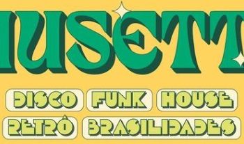 Festa Musette acontece no Píer do Marina Park em Fortaleza; saiba quando