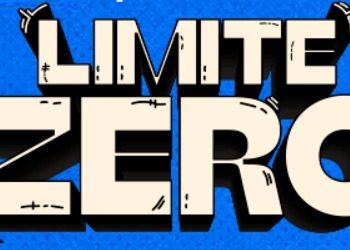 Vendas para o “Limite Zero” estão abertas; confira atrações e onde comprar