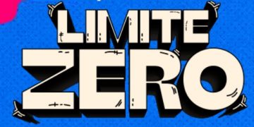 Vendas para o “Limite Zero” estão abertas; confira atrações e onde comprar
