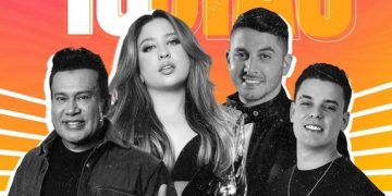 Quixeramobim recebe a festa “Baguncinha” com atrações de forró; saiba mais