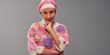 Espetáculo “Filomena 30 anos de peleja” estará em cartaz em Fortaleza; confira detalhes