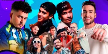 Radar Pub lança programação para o feriado da Semana Santa