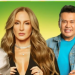 Município de Horizonte (CE) comemora aniversário com shows gratuitos de Claudia Leitte, Wesley Safadão e muito mais