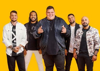 Segunda edição do Churrasquinho Menos é Mais é anunciada em Fortaleza; saiba quando