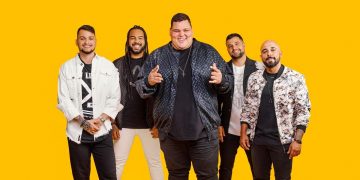 Segunda edição do Churrasquinho Menos é Mais é anunciada em Fortaleza; saiba quando