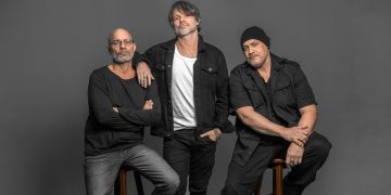 LS Jack e Makem animam programação gratuita neste fim de semana em Fortaleza; saiba mais