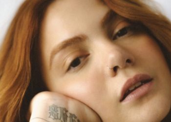 Dayana Silver e Magi encerram programação do Mês da Mulher com show no Beach Park