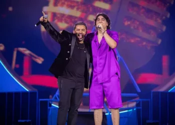 Festival Playa divulga atrações de cada dia de festa na Semana Santa em Cumbuco