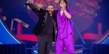 Festival Playa divulga atrações de cada dia de festa na Semana Santa em Cumbuco