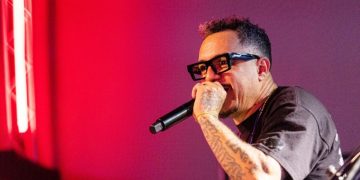 Dragão do Mar celebra 25 anos com shows de Marcelo D2 e Lagosta Bronzeada; veja programação completa￼