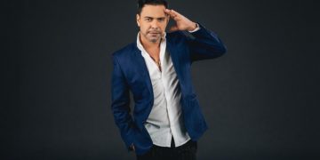 Fortaleza receberá show solo de Zezé di Camargo em julho; saiba mais