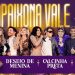 Festival Apaixona Vale traz grandes nomes do forró; confira