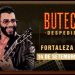 Fortaleza recebe turnê de despedida do projeto “Buteco” de Gusttavo Lima