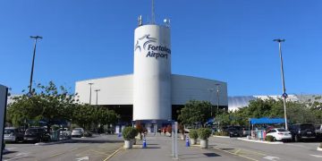 Fortal anuncia parceria com Fraport Brasil