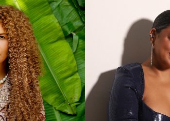 Em comemoração aos seus 298 anos, Fortaleza terá programação especial para toda a cidade