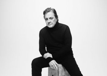 Iguatemi Hall se prepara para super estreia com show de Fábio Júnior