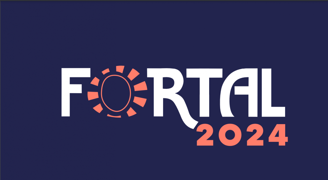 Fortal Fortal confirma mudança de local e anuncia nova campanha; detalhes ...