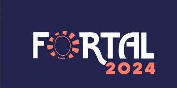 Fortal confirma mudança de local e anuncia nova campanha; detalhes serão divulgados em coletiva