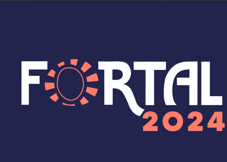 Fortal Preta Gil e Vanessa da Mata se apresentam em aniversário de Fortaleza ...