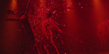 Centro Dragão do Mar divulga programação entre os dias 9 e 14 de abril; saiba mais