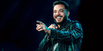 Gravação TBT do Safadão 3 acontece no Ceará em dezembro de 2024; saiba mais