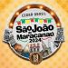 Com oito dias de festa, São João de Maracanaú 2024 anuncia mais de 20 atrações; confira