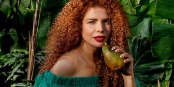 Preta Gil e Vanessa da Mata se apresentam em aniversário de Fortaleza