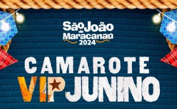 São João de Maracanaú anuncia venda de camarote VIP; saiba onde comprar