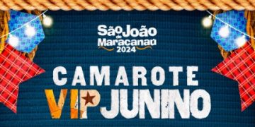 São João de Maracanaú anuncia venda de camarote VIP; saiba onde comprar