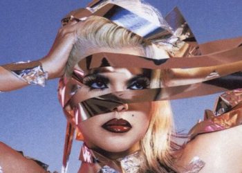 Duda Beat anuncia “Tara e Tour” com show em Fortaleza
