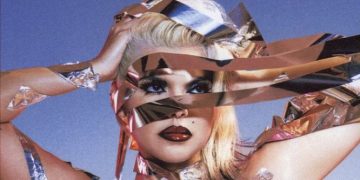 Duda Beat anuncia “Tara e Tour” com show em Fortaleza