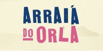 Arraiá do Orla inicia vendas de lote promocional; saiba onde comprar
