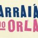 Arraiá do Orla inicia vendas de lote promocional; saiba onde comprar