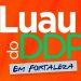 Luau do DDP Diretoria retorna a Fortaleza; saiba quando