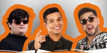 Hytti Pub anuncia atrações desta sexta-feira; confira