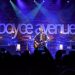 Boyce Avenue realiza show em Fortaleza; saiba quando