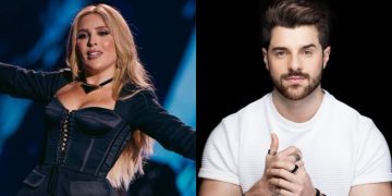 Alok e Manu Bahtidão farão shows gratuitos no São João de Aracati 2024