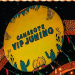 Camarote Vip Junino lança mapa e venda de ingressos para o São João de Maracanaú 2024